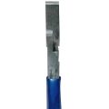 Gate Cutter, 6″, Model SW6CBXN, Coil Spring, End Nipper