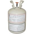 Mold Release, 3% Silicone, Speed Mist Plus, Small Tank, 21 lb Net Wt.