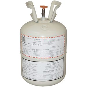 Mold Release, 3% Silicone, Speed Mist Plus, Small Tank, 21 lb Net Wt.