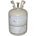 Mold Release, Blue Label Silicone, Speed Mist Plus, Small Tank, 21 lb Net Wt.