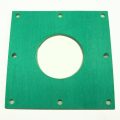 Replacement Gasket For Heater Element On Model HH16 High Heat Oil Circulator