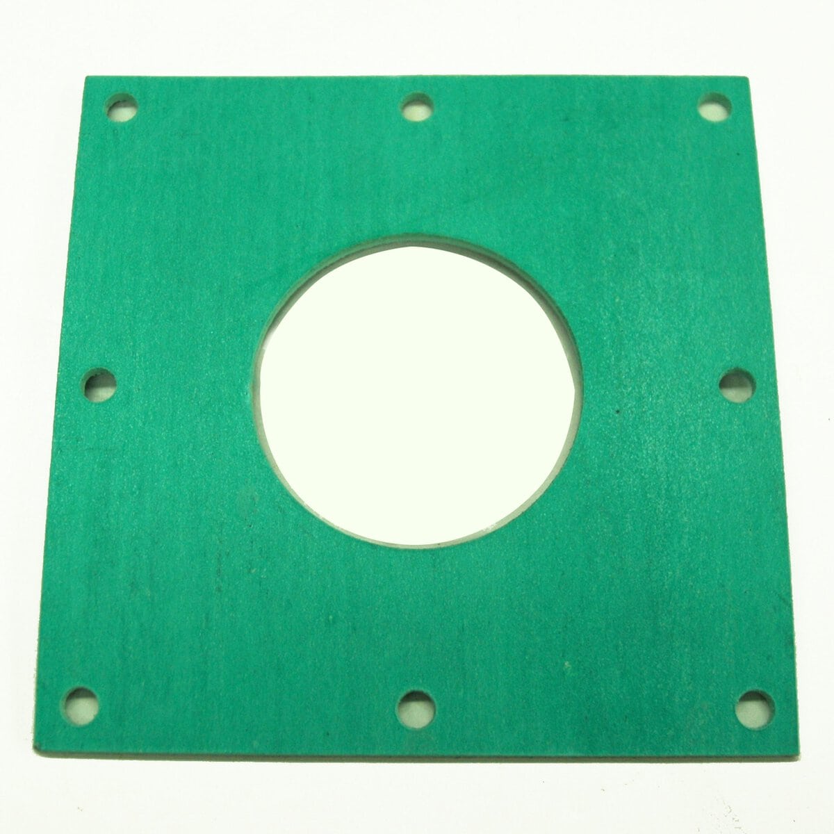 Replacement Gasket For Heater Element On Model HH16 High Heat Oil Circulator - Image 1