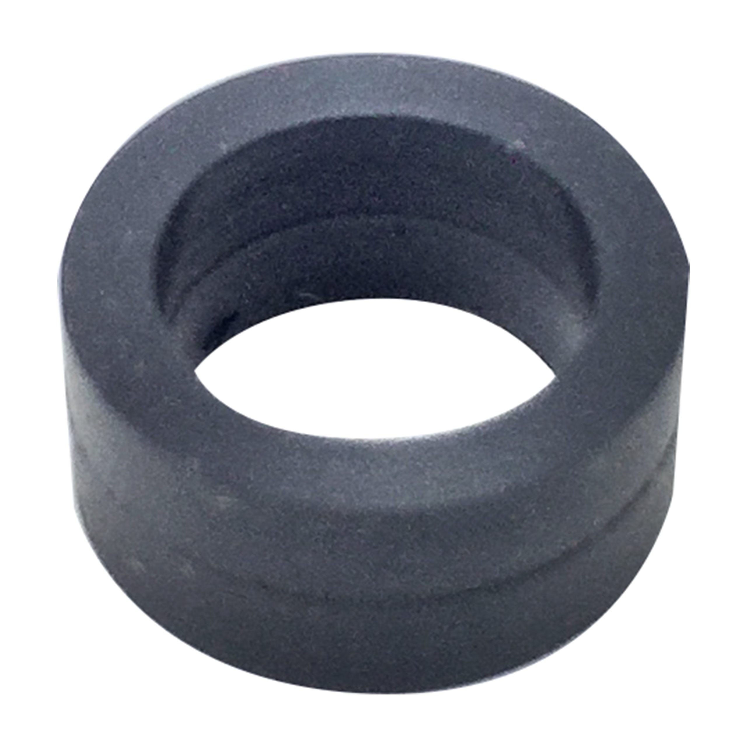 Water Coupler Replacement Seal for 200 Series (1/4" Passage) Quick Disconnect Couplers/Fittings - Image 1