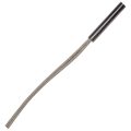 Cartridge Heater, 1/4″ Diameter x 1-1/2″ Length, 120 Volt, 150 Watt