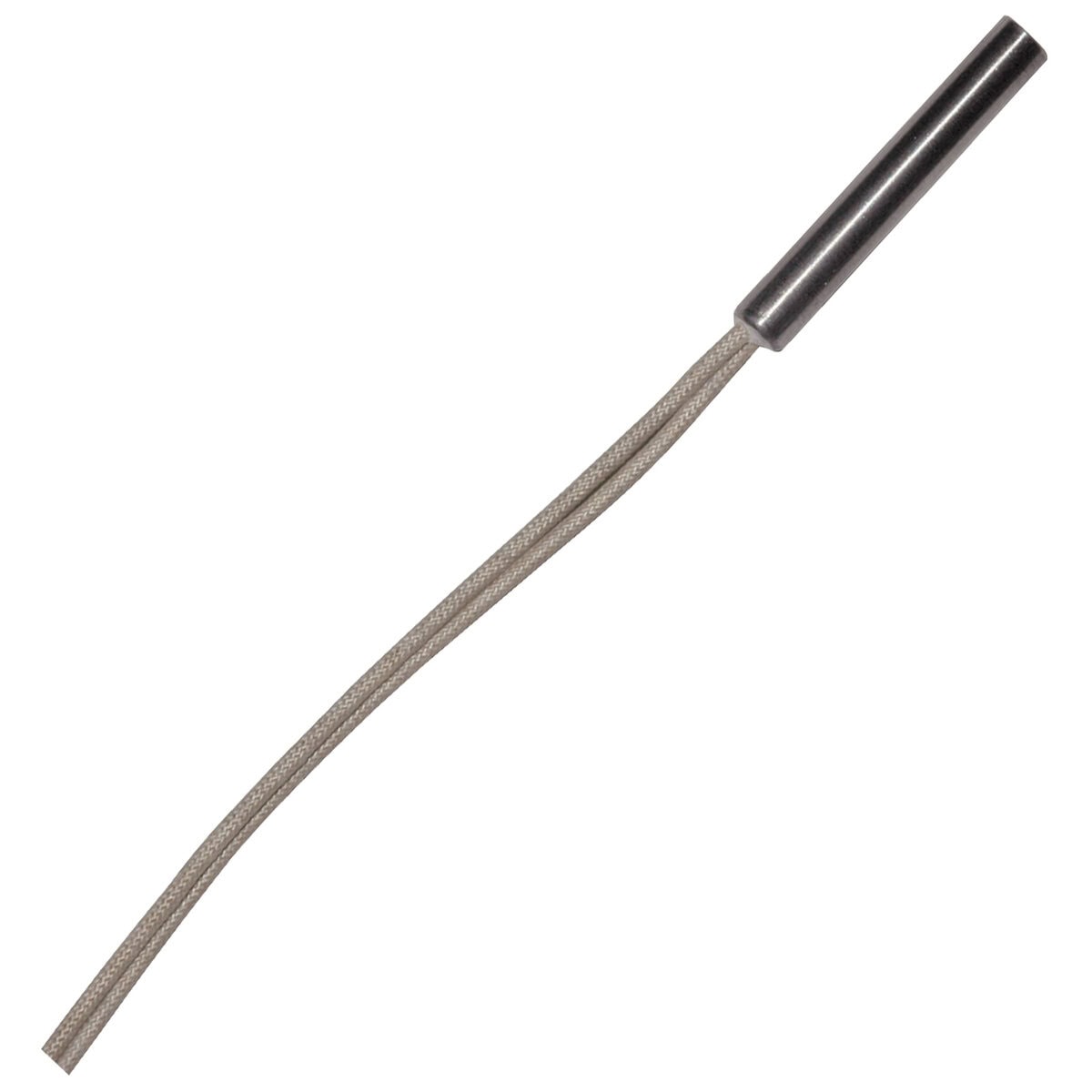 Cartridge Heater, 1/4" Diameter x 1-1/2" Length, 120 Volt, 150 Watt - Image 1