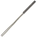 Cartridge Heater, 1/4″ Diameter x 2″ Length, 240 Volt, 150 Watt