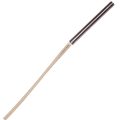 Cartridge Heater, 1/4″ Diameter x 2-1/2″ Length, 120 Volt, 150 Watt
