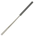 Cartridge Heater, 1/4″ Diameter x 2-1/2″ Length, 240 Volt, 200 Watt