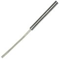 Cartridge Heater, 3/8″ Diameter x 3-1/2″ Length, 120 Volt, 500 Watt