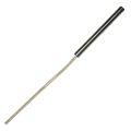 Cartridge Heater, 3/8″ Diameter x 4″ Length, 240 Volt, 500 Watt