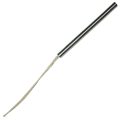Cartridge Heater, 3/8″ Diameter x 5″ Length, 240 Volt, 300 Watt
