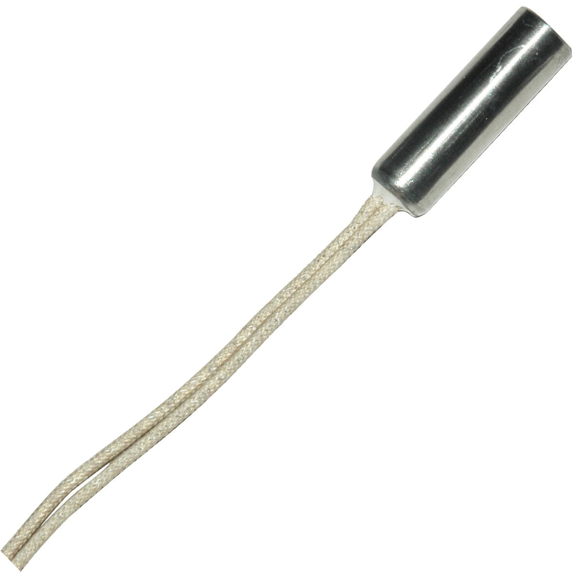 Cartridge Heater, 1/2" Diameter x 1-1/2" Length, 120 Volt, 150 Watt - Image 1