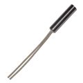 Cartridge Heater, 1/2″ Diameter x 2″ Length, 240 Volt, 300 Watt