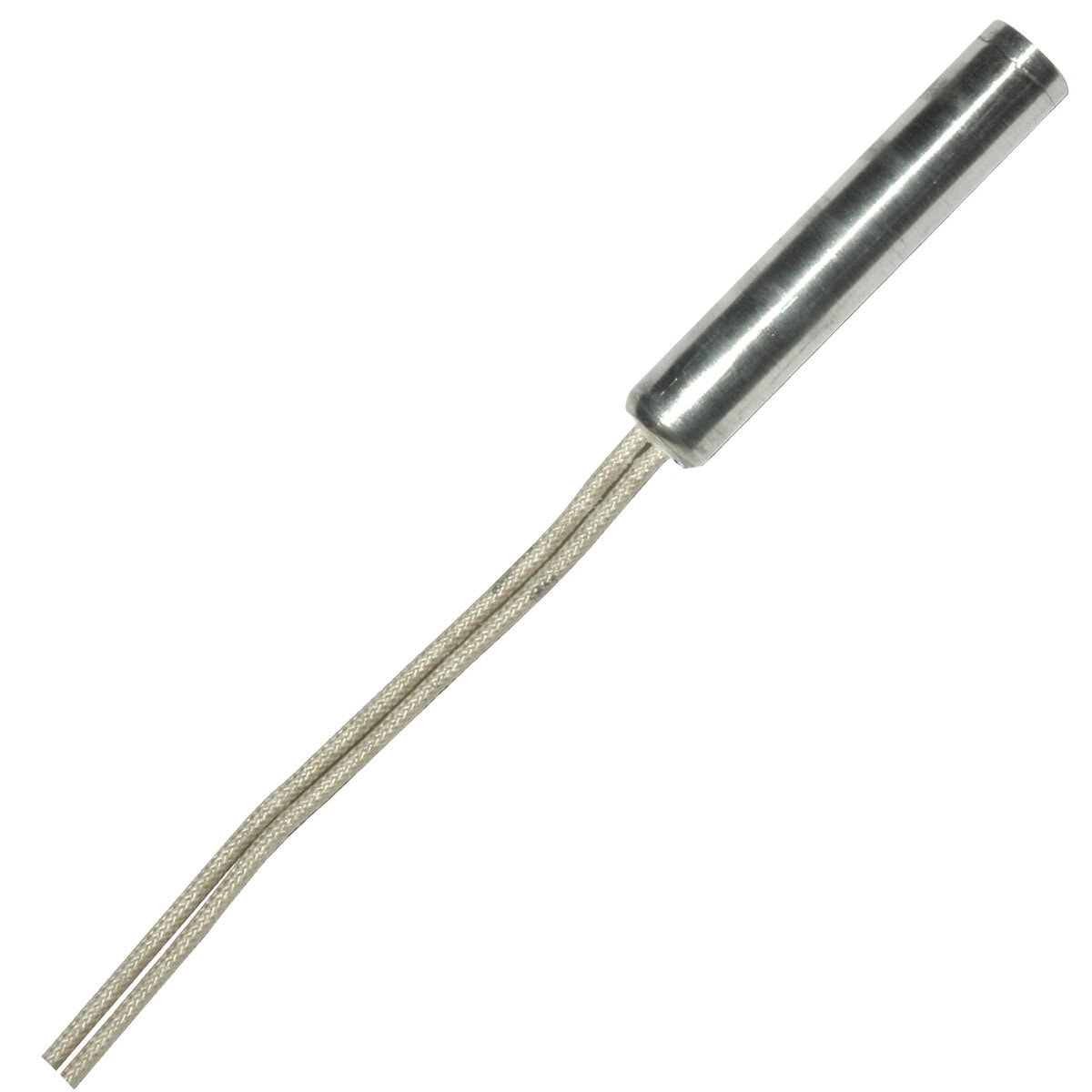 Cartridge Heater, 1/2" Diameter x 2-1/2" Length, 120 Volt, 300 Watt - Image 1