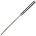 Cartridge Heater, 1/2″ Diameter x 3-1/2″ Length, 240 Volt, 500 Watt