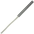 Cartridge Heater, 1/2″ Diameter x 4″ Length, 120 Volt, 300 Watt