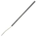 Cartridge Heater, 1/2″ Diameter x 12″ Length, 240 Volt, 1500 Watt