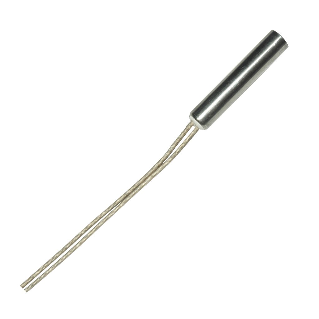 Cartridge Heater, 5/8" Diameter x 3" Length, 240 Volt, 500 Watt