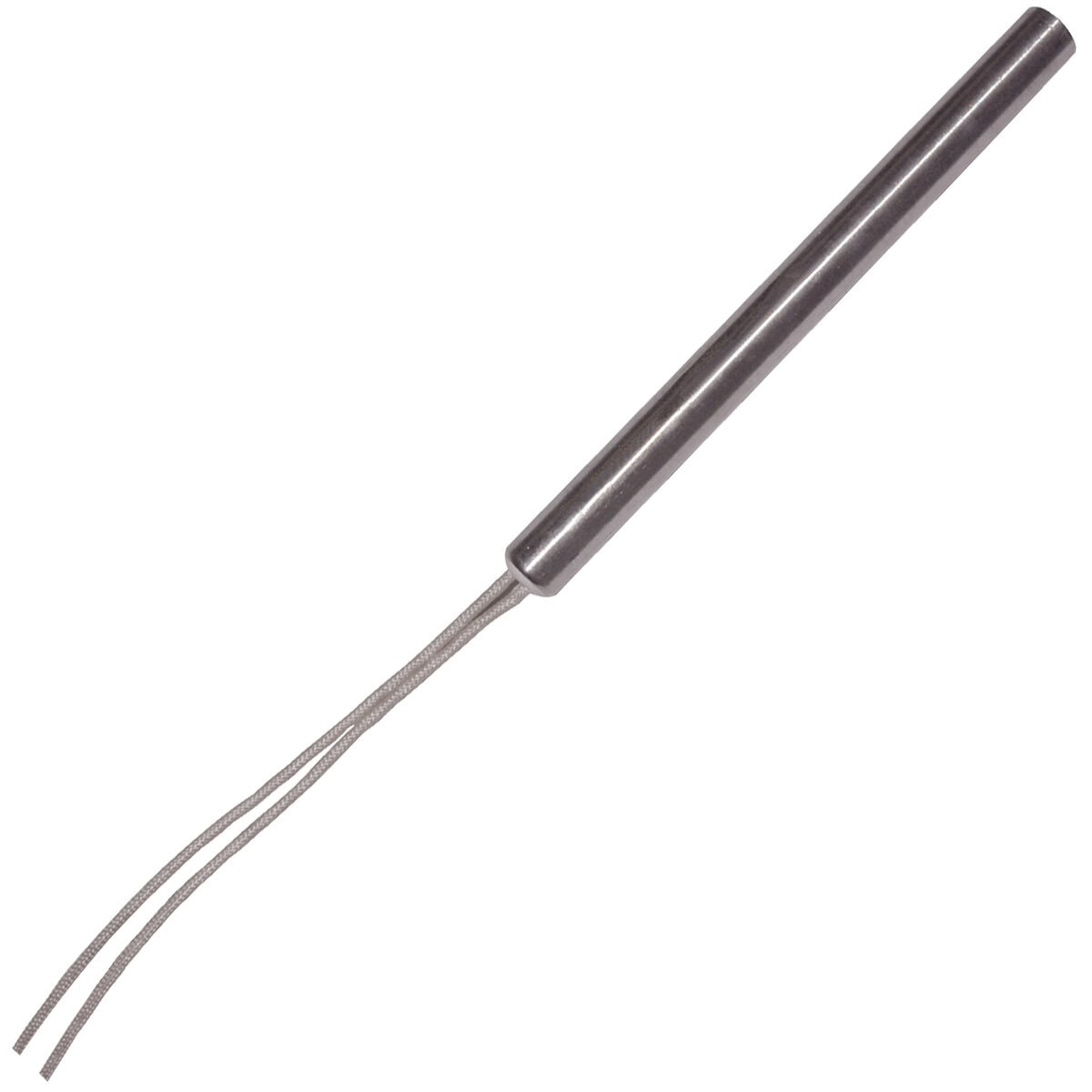 Cartridge Heater, 5/8" Diameter x 7" Length, 240 Volt, 1000 Watt - Image 1