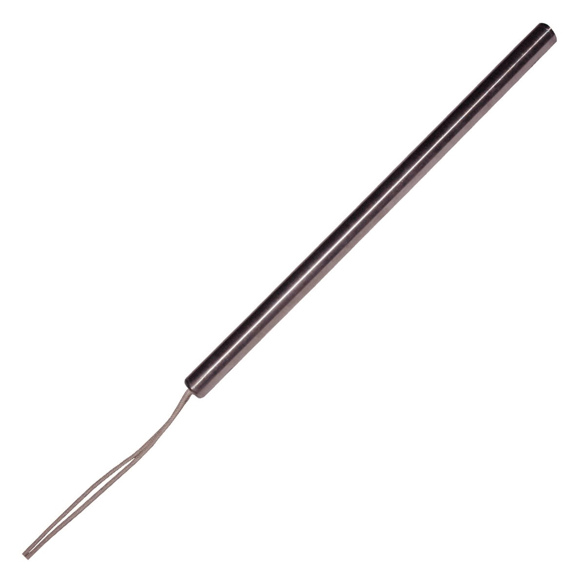 Cartridge Heater, 5/8" Diameter x 12" Length, 240 Volt, 1000 Watt - Image 1