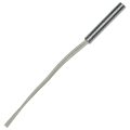 Cartridge Heater, 1/4″ Diameter x 1-1/2″ Length, 240 Volt, 150 Watt