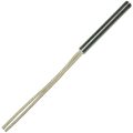 Cartridge Heater, 1/4″ Diameter x 2″ Length, 120 Volt, 175 Watt