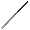 Cartridge Heater, 1/4″ Diameter x 2-1/2″ Length, 120 Volt, 200 Watt, Type J