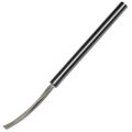 Cartridge Heater, 1/2″ Diameter x 6″ Length, 240 Volt, 1000 Watt, Type J