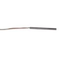Cartridge Heater, 1/2" Diameter x 7" Length, 240 Volt, 1000 Watt, Type J - Image 1