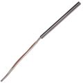 Cartridge Heater, 1/2" Diameter x 7" Length, 240 Volt, 1000 Watt, Type J - Image 2