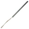 Cartridge Heater, 1/2" Diameter x 9" Length, 240 Volt, 1500 Watt, Type J - Image 2