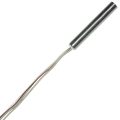 Cartridge Heater, 5/8" Diameter x 4" Length, 240 Volt, 1000 Watt, Type J - Image 1