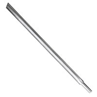 Pick-up Wand, 1" OD, 36" Long, Standard, Aluminum.