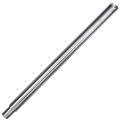 Pick-up Wand, 2″ OD, 42″ Long, Standard, Aluminum.