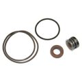 Pump Seal Kit for 1 hp American Stainless Pump to MC75W & MC75A Water Circulators