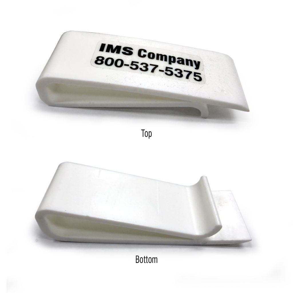 Carton Clip