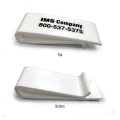 Carton Clip - Image 1