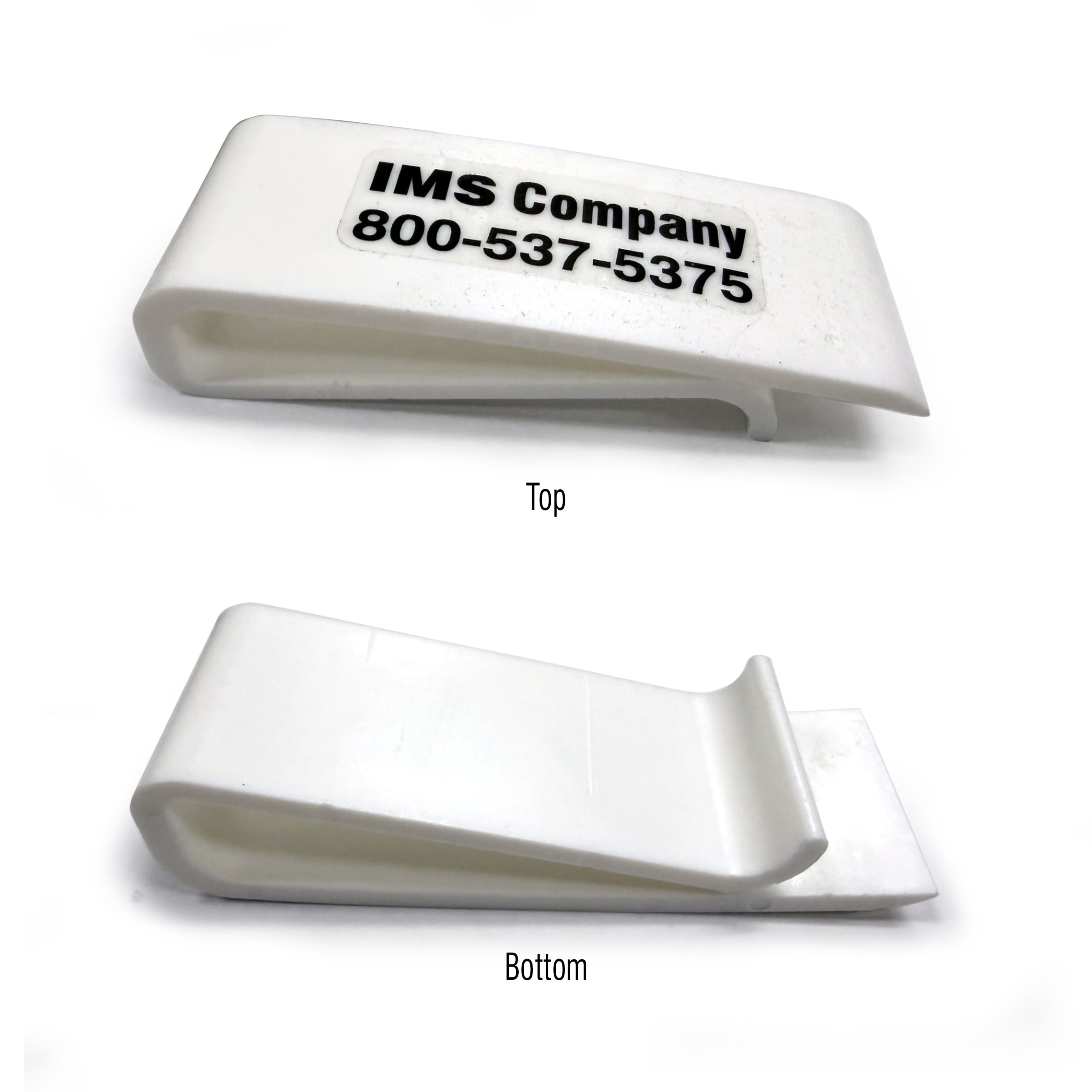 Carton Clip - Image 1
