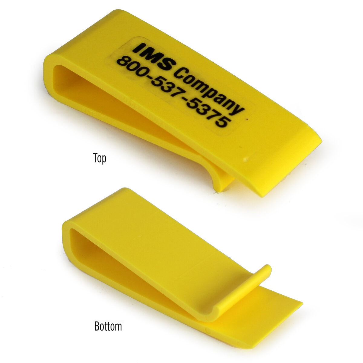 Carton Clip - Image 1