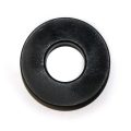 XHD Washer, 5/8″ Thick, 3″ OD, for 1-1/4″ Bolt Black Oxide Finish