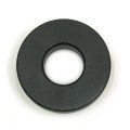 XHD Washer, 5/8″ Thick, 2-1/2″  OD , 1″ ID, Black Oxide Finish