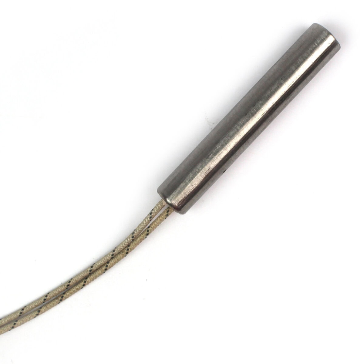 Cartridge Heater, 1/2" Diameter x 3" Length, 120 Volt, 300 Watt - Image 1