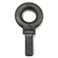 Eyebolt, 15,000 lb. Capacity, Standard, Shouldered, Forged Steel, 1-1/4″-7 Thread Size
