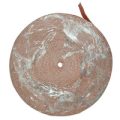 Insulation Tape, Firesleeve 1″ Wide by 100′ Long Roll