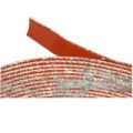 Insulation Tape, Firesleeve 1″ Wide by 100′ Long Roll