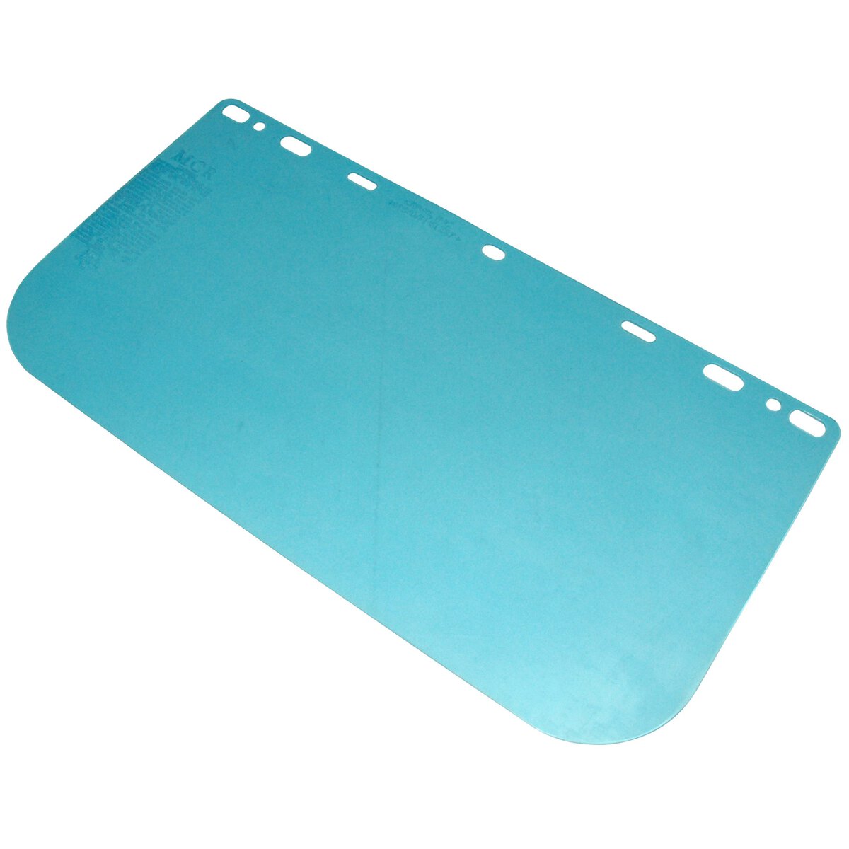 Faceshield, Replacement for Headgear - Image 1
