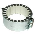 Heater Band, 6-1/4″ Inside Diameter x 5″ Wide, Ceramic, 230 Volt, 2600 Watt