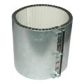 Heater Band, 10″ Inside Diameter x 8-1/2″ Wide, Ceramic, 240/480 Volt, 8000 Watt