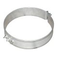 Heater Band, 10-1/2″ Inside Diameter x 3-1/2″ Wide, Ceramic, 240/480 Volt, 3300 Watt