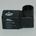 Solenoid Coil Only, for Loader Vibra-Pulse Valve - Image 2